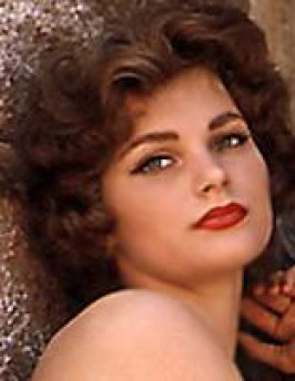 Eleanor Bradley